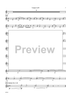A Land Remembered - Bb Trumpet 2