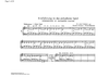 Introduction to polyphonic playing - Piano