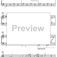 Dance of the Sugarplum Fairy