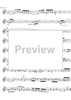 Quartet Op.38 No. 5 - Eb Horn