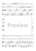 Four Pieces - Piano