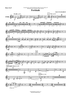 Fortitude - F Horn 2