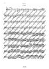 Orchestra Studies
