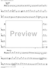 12 Original Trios for Two Alto (F) Recorders and Piano - Cello