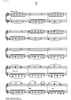 Dodici duetti No. 2