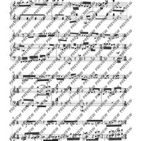 Sonata No. 2