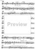 Shoshanna - Alto Saxophone