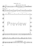 The Spirit of Aloha (Island Dance) - Alto Saxophone 2