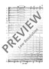 Symphony No. 2 Bb major - Full Score