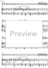 Duo Op.92 - Score