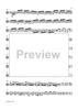 Collected Quartets Volume 1 - Viola