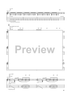 Soul Of A Robot
