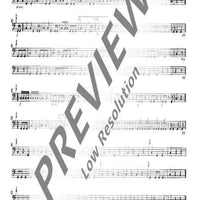 Music for Children - Vocal And Performing Score