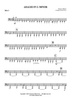 Adagio in G - Tuba 2