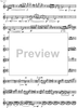 Danses de Zaira - Bb Clarinet