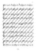 12 Short Sonatas - Performing Score