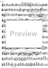 Sonate - Viola