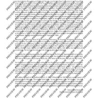 24 Short and Easy Pieces