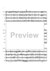 Tinsel Teaser #3 - Score
