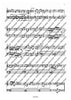 3 Episodes - Performing Score