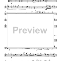 Suzuki Viola School, Volume 2 - Viola Part