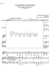 Vergebliches Ständchen Op.84 No. 4
