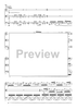 Oboe Trio - Score