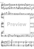 Concertino giocoso Op. 12 - Harp