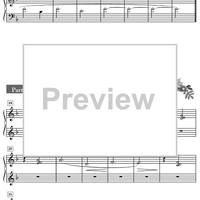 We Three Kings of Orient Are