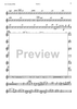 Not in the Mood - Trumpet 2