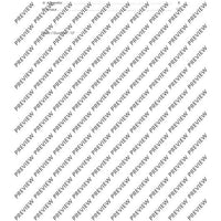 Sonatine - Score and Parts