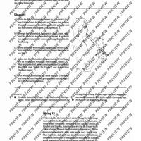 Moderne Blockflötentechnik