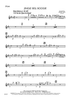 Jingle Bell Boogie - Flute
