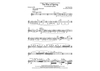 The Rite of Spring (extended version) - Bb Clarinet