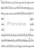 Fantaisie - Cello 2