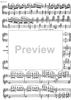 20 Etudes for the Harp - Harp