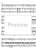 Eifersucht und Stolz Op.25 No.15 D795