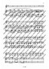 Songs of Humour