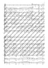 The Last Days of Immanuel Kant - Choral Score