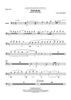 Haleakala - Baritone Horn BC