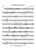 Florentiner March - Tuba 1