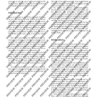 The Essence Of The Blues Flute