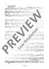 Twelve Chamber Sonatas