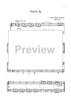 42 Favorites for Piano Book 1