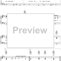 I'll Just Take These