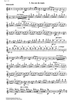 Suita Sursilvana Op.76b - Violin 2
