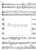 Concertino giocoso Op. 12 - Viola