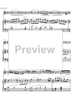 Sonatina Op.15 - Score