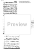 Suite andaluza - Preface