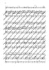 Concert music